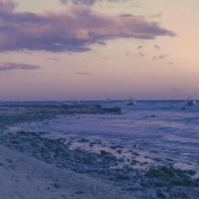 购彩中心welcome官网