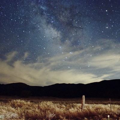 购彩中心welcome官网