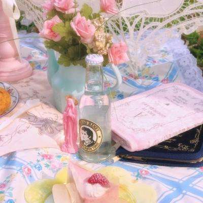 天下彩网站下载手机版