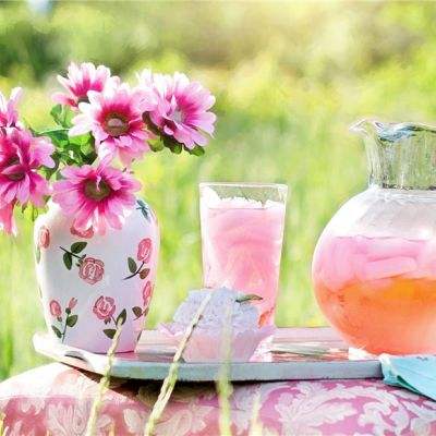 爱游戏appapp下载