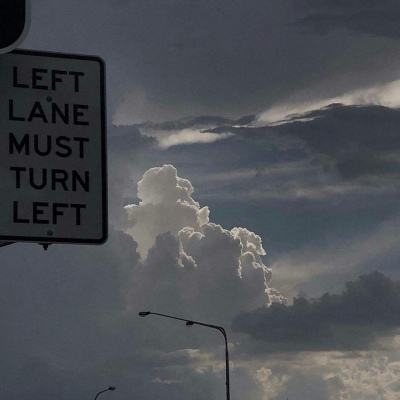 hth·华体育官方入口截图