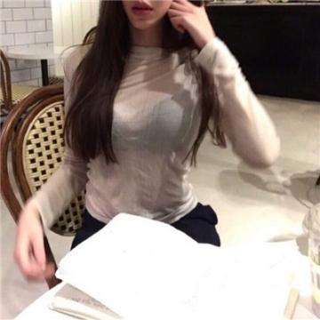 安博体育APP-登录入口