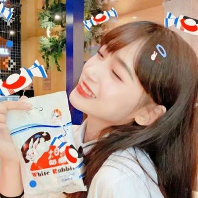 北单app官方版下载