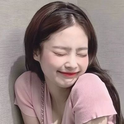 亚洲体育官网登录截图