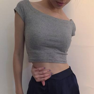 娱乐宝官网手机app下载